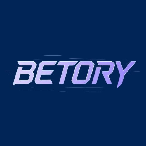 betory casino favicon