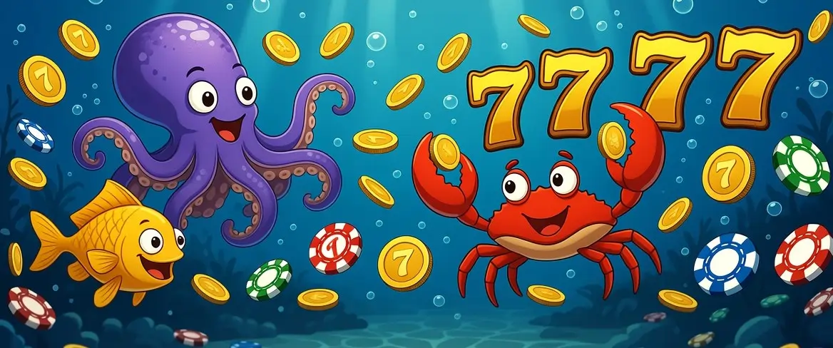 zonder crucks banner