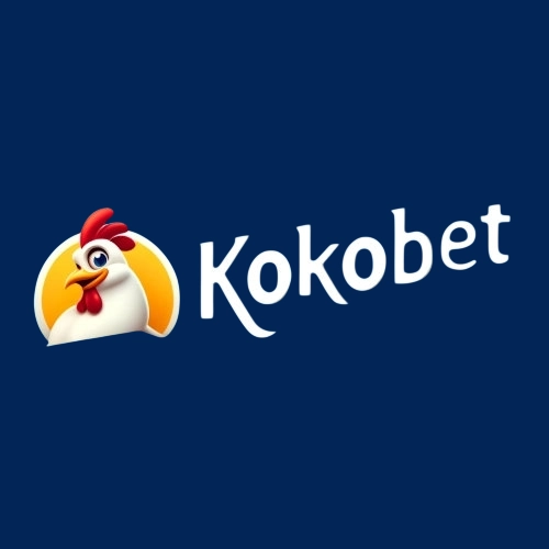 kokobet casino favicon