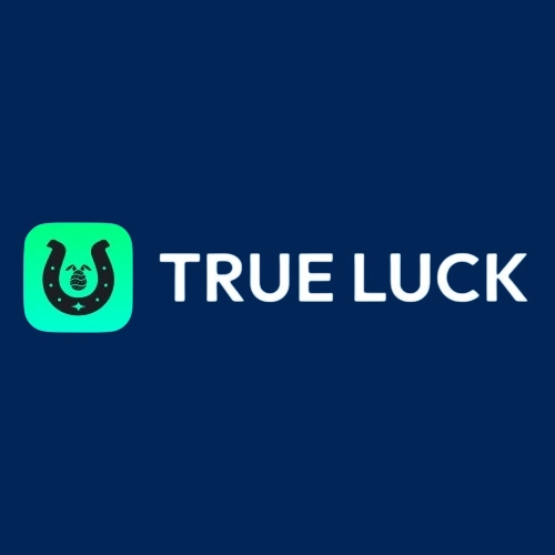 trueluck casino favicon