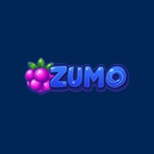 zumo casino favicon